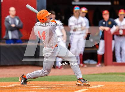 Thumbnail 3 in Parkview @ Lassiter photogallery.