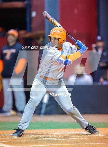 Thumbnail 3 in Parkview @ Lassiter photogallery.