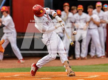 Thumbnail 3 in Parkview @ Lassiter photogallery.