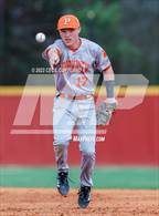 Photo from the gallery "Parkview @ Lassiter"