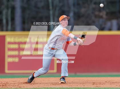 Thumbnail 1 in Parkview @ Lassiter photogallery.