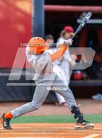 Photo from the gallery "Parkview @ Lassiter"