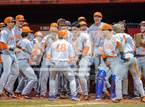 Photo from the gallery "Parkview @ Lassiter"