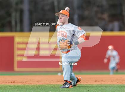 Thumbnail 3 in Parkview @ Lassiter photogallery.