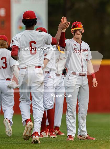 Thumbnail 2 in Parkview @ Lassiter photogallery.