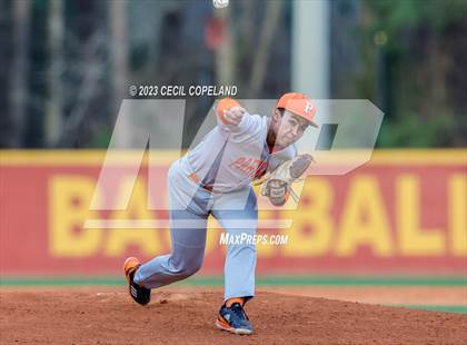 Thumbnail 1 in Parkview @ Lassiter photogallery.