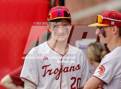 Thumbnail 3 in Parkview @ Lassiter photogallery.
