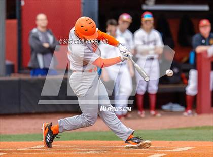 Thumbnail 1 in Parkview @ Lassiter photogallery.
