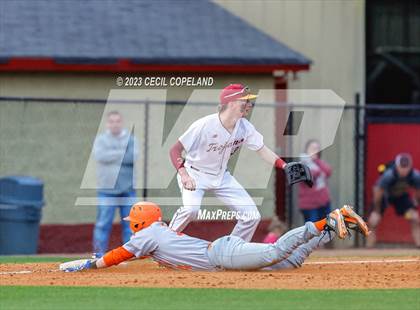 Thumbnail 3 in Parkview @ Lassiter photogallery.