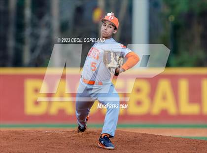 Thumbnail 2 in Parkview @ Lassiter photogallery.