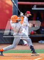 Photo from the gallery "Parkview @ Lassiter"