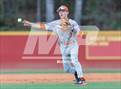 Photo from the gallery "Parkview @ Lassiter"