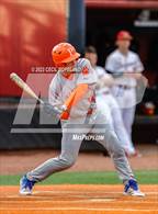 Photo from the gallery "Parkview @ Lassiter"