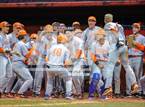 Photo from the gallery "Parkview @ Lassiter"