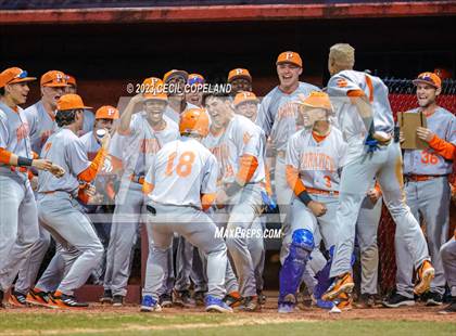 Thumbnail 1 in Parkview @ Lassiter photogallery.