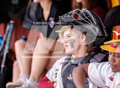 Thumbnail 2 in Parkview @ Lassiter photogallery.
