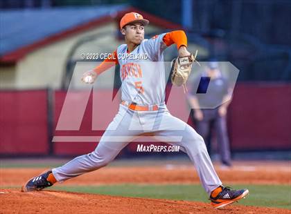 Thumbnail 3 in Parkview @ Lassiter photogallery.
