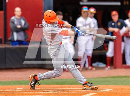 Thumbnail 1 in Parkview @ Lassiter photogallery.