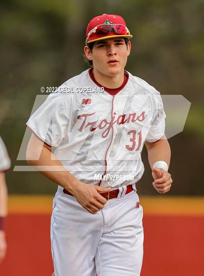 Thumbnail 3 in Parkview @ Lassiter photogallery.