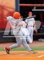 Photo from the gallery "Parkview @ Lassiter"