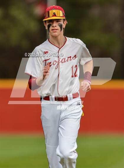 Thumbnail 1 in Parkview @ Lassiter photogallery.