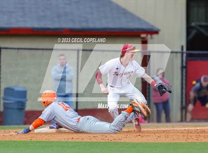 Thumbnail 2 in Parkview @ Lassiter photogallery.