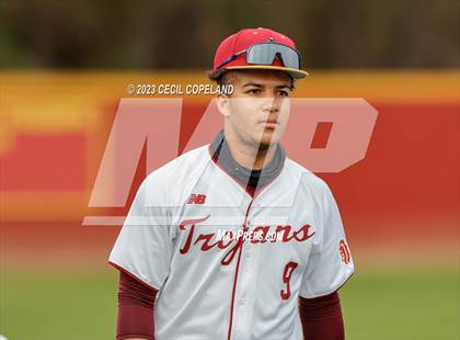 Thumbnail 2 in Parkview @ Lassiter photogallery.
