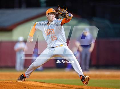 Thumbnail 1 in Parkview @ Lassiter photogallery.