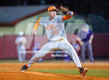 Thumbnail 1 in Parkview @ Lassiter photogallery.