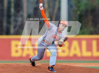 Thumbnail 2 in Parkview @ Lassiter photogallery.