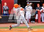 Photo from the gallery "Parkview @ Lassiter"