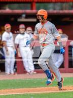 Photo from the gallery "Parkview @ Lassiter"