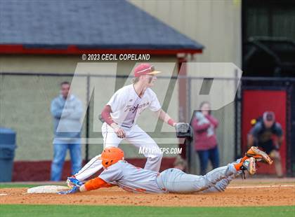 Thumbnail 2 in Parkview @ Lassiter photogallery.