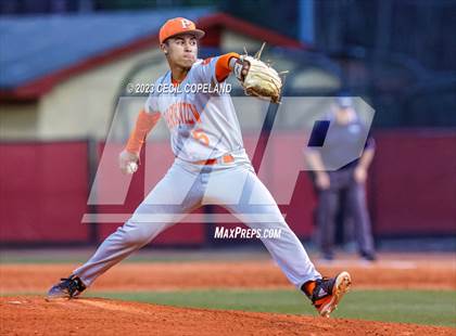 Thumbnail 2 in Parkview @ Lassiter photogallery.