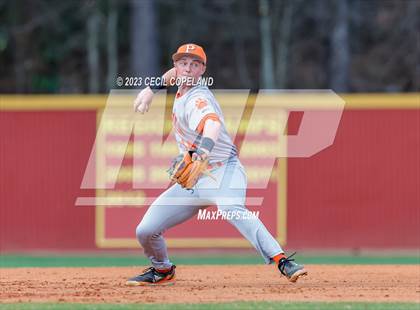 Thumbnail 3 in Parkview @ Lassiter photogallery.