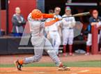 Photo from the gallery "Parkview @ Lassiter"