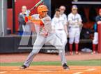 Photo from the gallery "Parkview @ Lassiter"