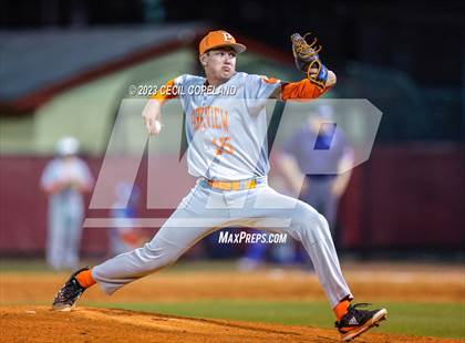 Thumbnail 2 in Parkview @ Lassiter photogallery.