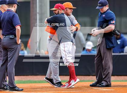 Thumbnail 1 in Parkview @ Lassiter photogallery.