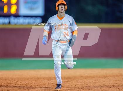 Thumbnail 1 in Parkview @ Lassiter photogallery.