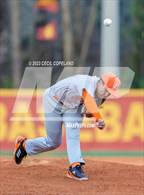 Photo from the gallery "Parkview @ Lassiter"