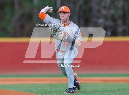 Thumbnail 2 in Parkview @ Lassiter photogallery.
