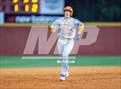 Photo from the gallery "Parkview @ Lassiter"