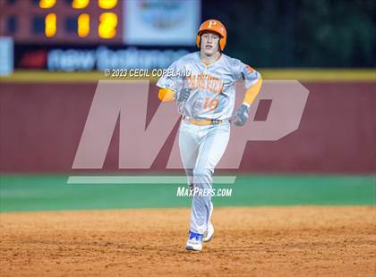 Thumbnail 2 in Parkview @ Lassiter photogallery.