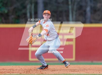 Thumbnail 2 in Parkview @ Lassiter photogallery.