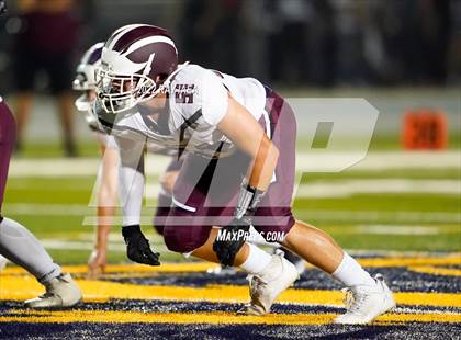 Thumbnail 2 in Woodcreek @ Inderkum photogallery.