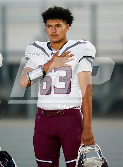 Thumbnail 3 in Woodcreek @ Inderkum photogallery.