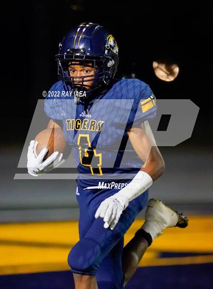 Thumbnail 3 in Woodcreek @ Inderkum photogallery.
