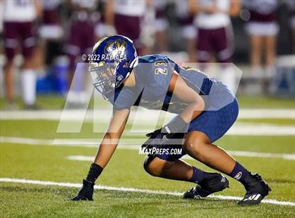 Thumbnail 2 in Woodcreek @ Inderkum photogallery.