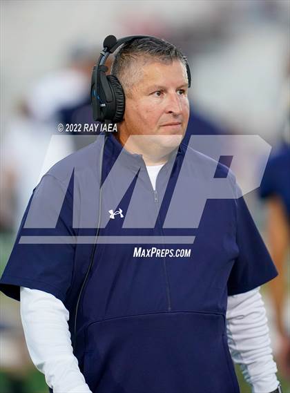 Thumbnail 3 in Woodcreek @ Inderkum photogallery.